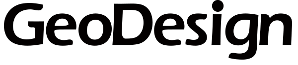 GeoDesign